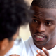 Image for article titled Excuses Men Use To Not Get Married